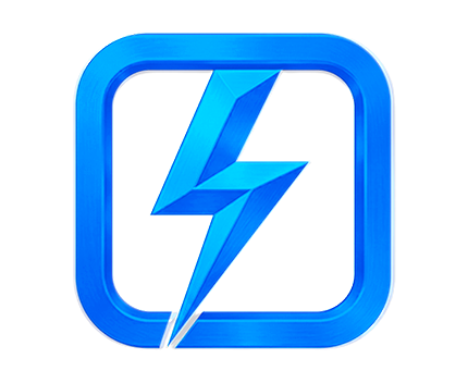 SnapList Logo